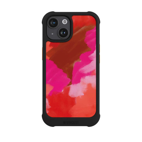 Apple iPhone 15 NIVOmax C'est l'amour