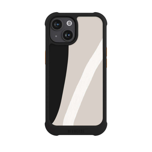 Apple iPhone 15 NIVOmax Here With You
