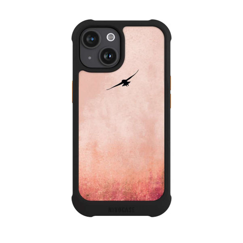 Apple iPhone 15 NIVOmax Rise Like A Phoenix