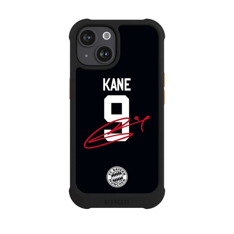 iPhone 15 NIVOmax Kane 9
