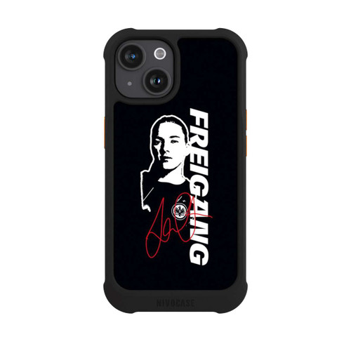Apple iPhone 15 NIVOmax L. Freigang