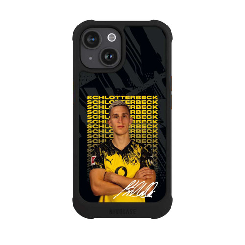 Apple iPhone 15 NIVOmax Nico Schlotterbeck 25/26