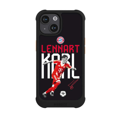 Apple iPhone 15 NIVOmax Lennart Karl 25/26