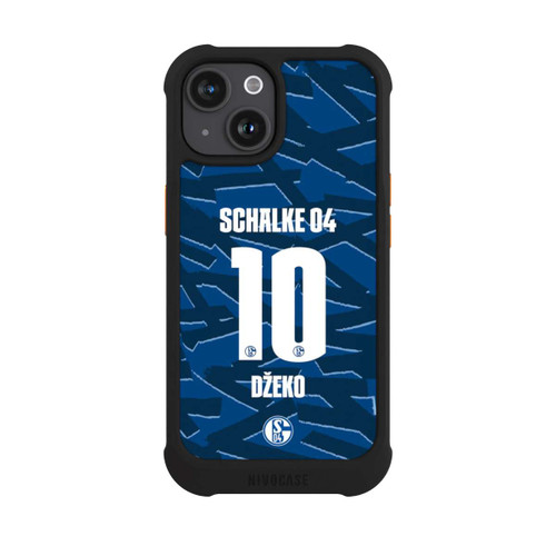 Apple iPhone 15 NIVOmax Džeko 10