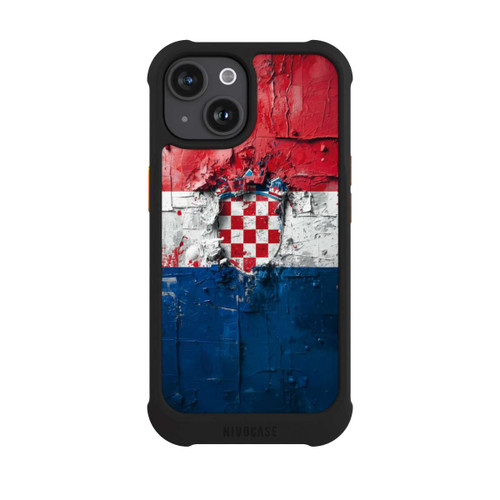 Apple iPhone 15 NIVOmax Croatia 26