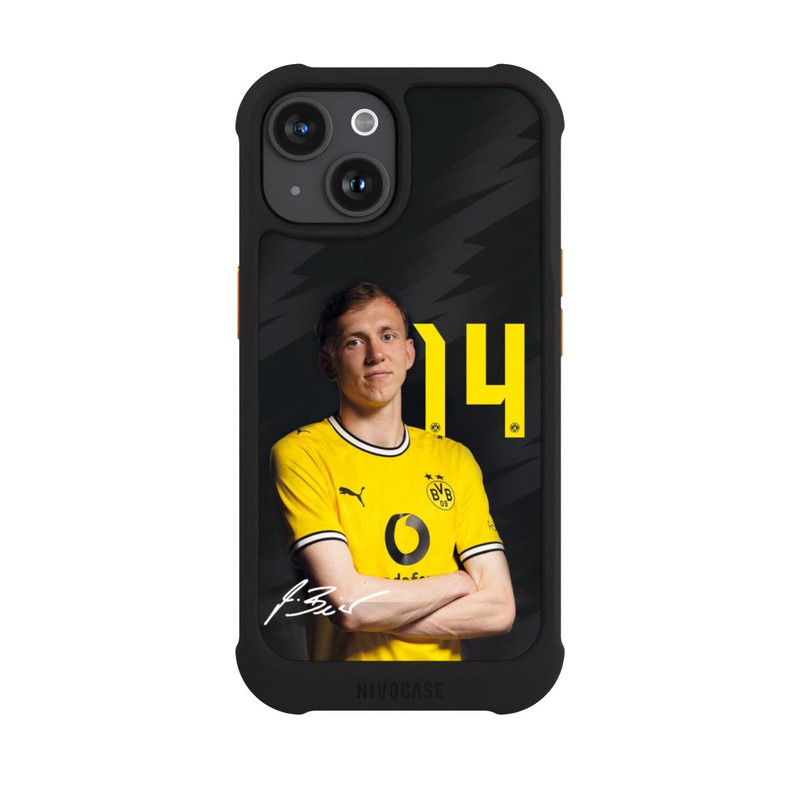 iPhone 15 NIVOmax Maximilian Beier 26/27