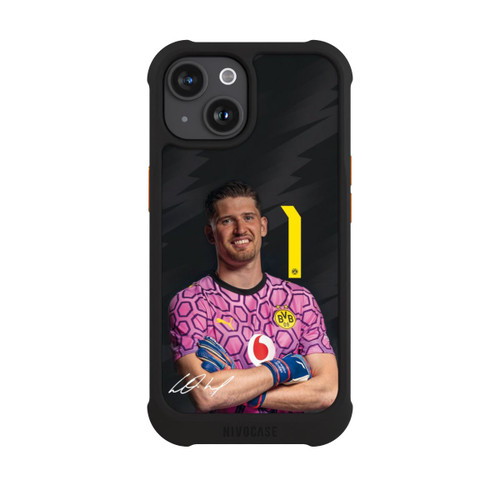 Apple iPhone 15 NIVOmax Gregor Kobel 26/27