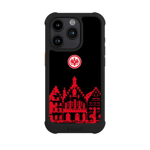 Apple iPhone 15 Pro NIVOmax Frankfurter Roemer