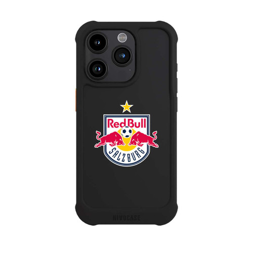 Apple iPhone 15 Pro NIVOmax RBS Logo ohne Hintergrund
