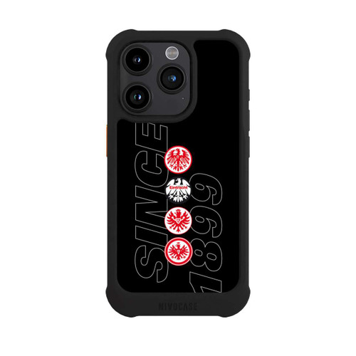 Apple iPhone 15 Pro NIVOmax Seit 1899 