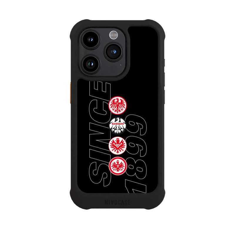 iPhone 15 Pro NIVOmax Seit 1899 
