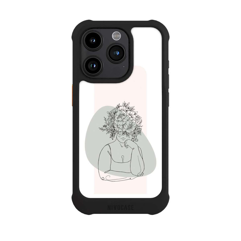 iPhone 15 Pro NIVOmax Body Positive No.1