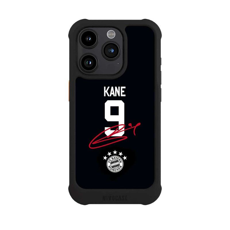 iPhone 15 Pro NIVOmax Kane 9