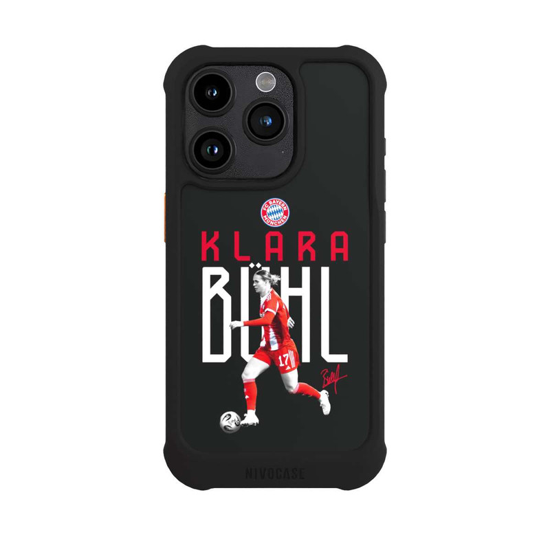iPhone 15 Pro NIVOmax Klara Bühl 25/26
