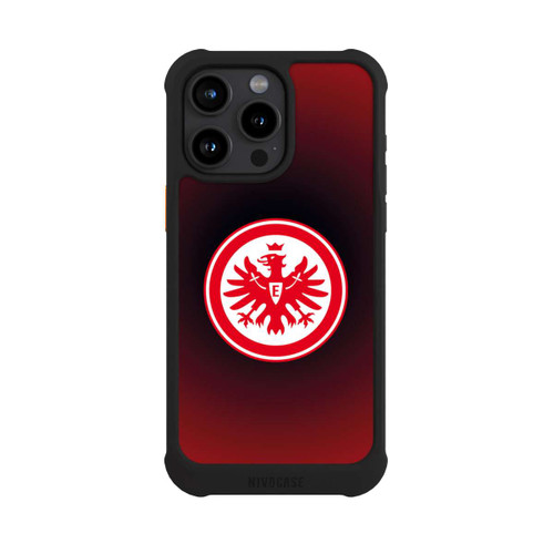 Apple iPhone 15 Pro Max NIVOmax Eintracht Frankfurt