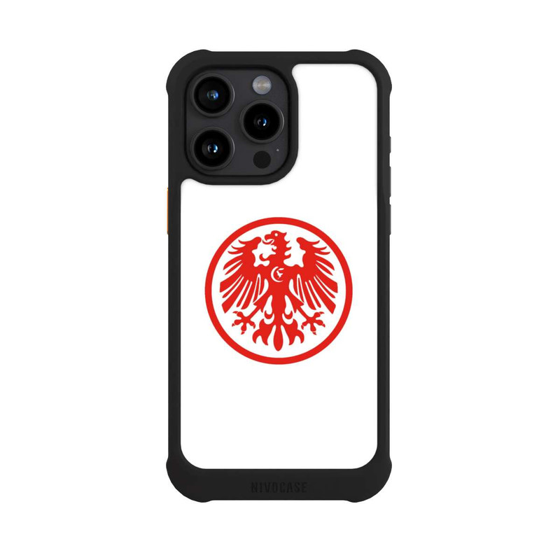 iPhone 15 Pro Max NIVOmax Traditions Logo 1920