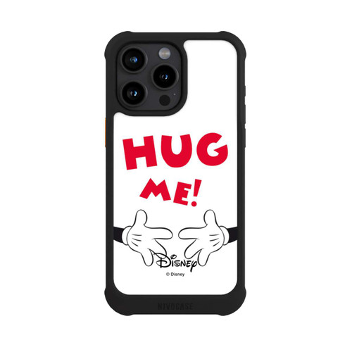Apple iPhone 15 Pro Max NIVOmax Hug Me!