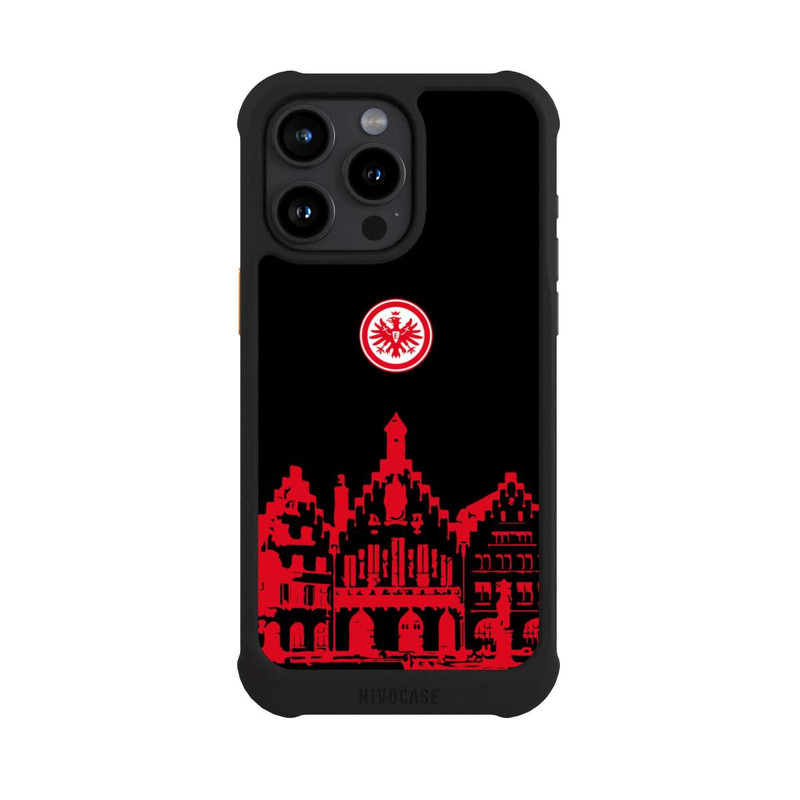 iPhone 15 Pro Max NIVOmax Frankfurter Roemer