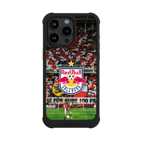 Apple iPhone 15 Pro Max NIVOmax Wir sind Salzburg