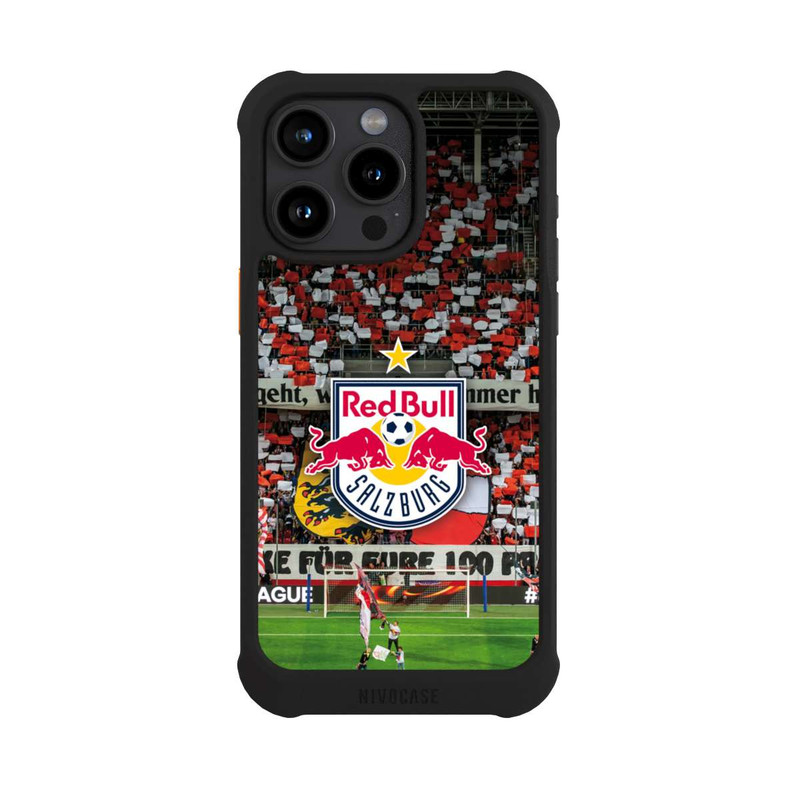 iPhone 15 Pro Max NIVOmax Wir sind Salzburg