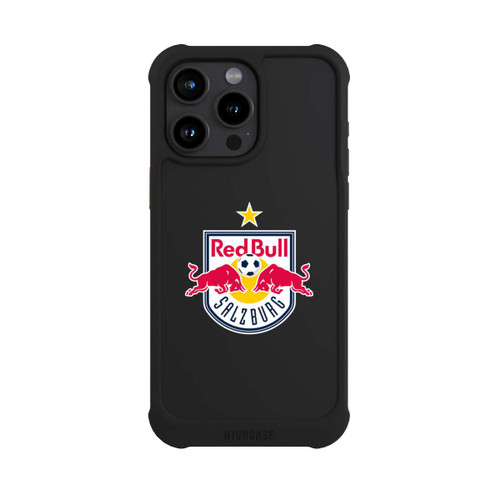 Apple iPhone 15 Pro Max NIVOmax RBS Logo ohne Hintergrund