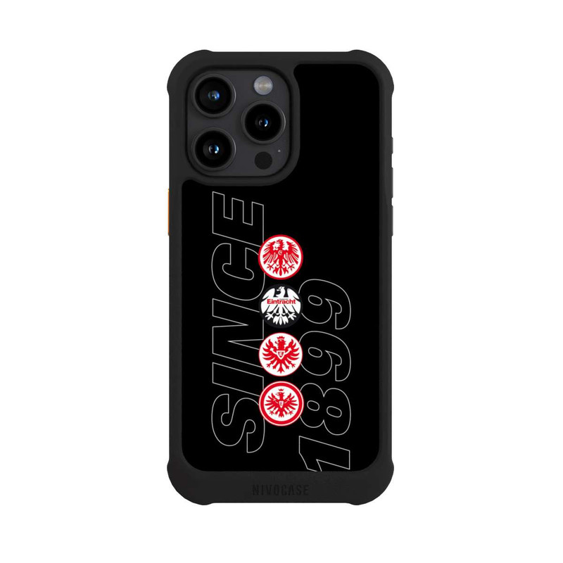 iPhone 15 Pro Max NIVOmax Since 1899 