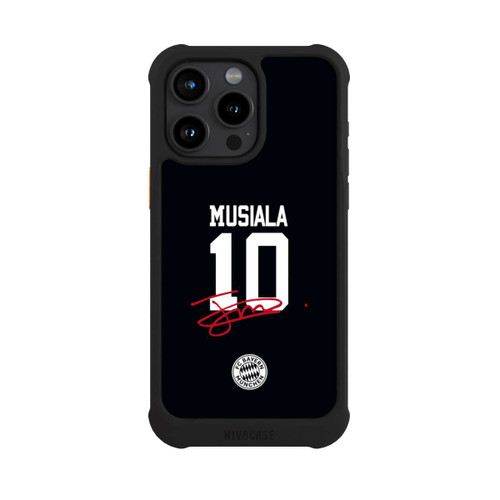 Apple iPhone 15 Pro Max NIVOmax Musiala 10