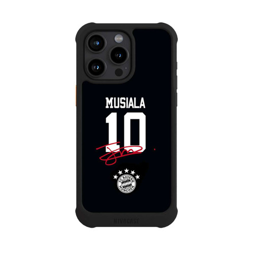 Apple iPhone 15 Pro Max NIVOmax Musiala 10