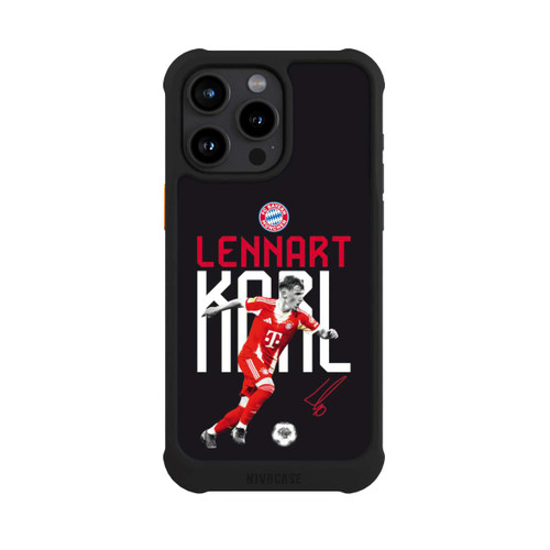 Apple iPhone 15 Pro Max NIVOmax Lennart Karl 25/26