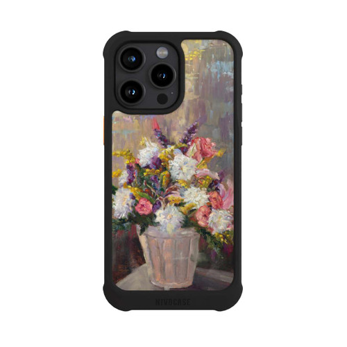 Apple iPhone 15 Pro Max NIVOmax Thirty Three by Roberta Murray