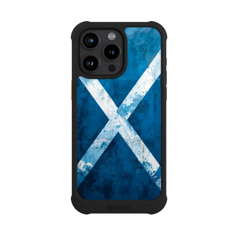iPhone 15 Pro Max NIVOmax Écosse 26