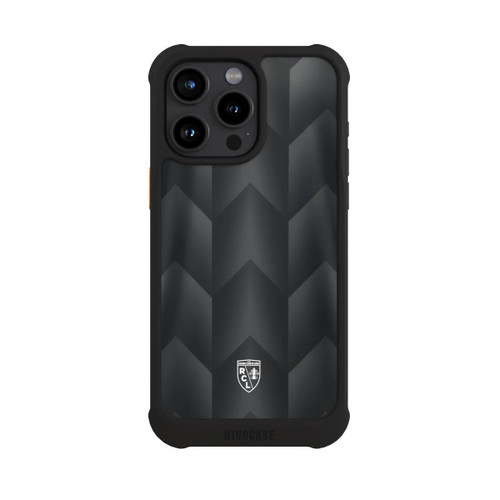 Apple iPhone 15 Pro Max NIVOmax RC Lens Maillot Extérieur 26/27