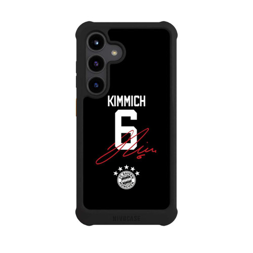 Samsung Galaxy S24 NIVOmax Kimmich 6