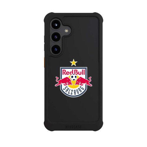 Samsung Galaxy S24 NIVOmax RBS Logo ohne Hintergrund