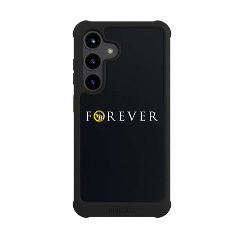 Samsung Galaxy S24 NIVOmax BSC YB Forever 