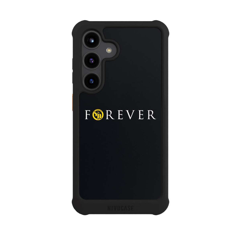 Galaxy S24 NIVOmax BSC YB Forever 