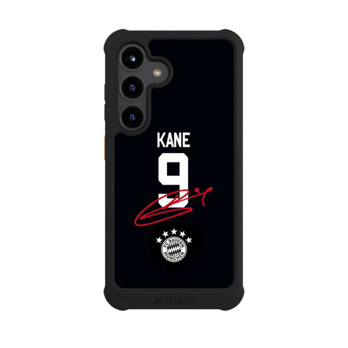 Samsung Galaxy S24 NIVOmax Kane 9