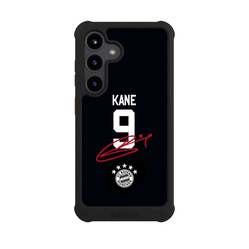 Galaxy S24 NIVOmax Kane 9