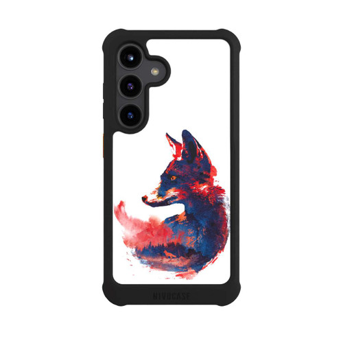 Samsung Galaxy S24 NIVOmax The Future is Bright