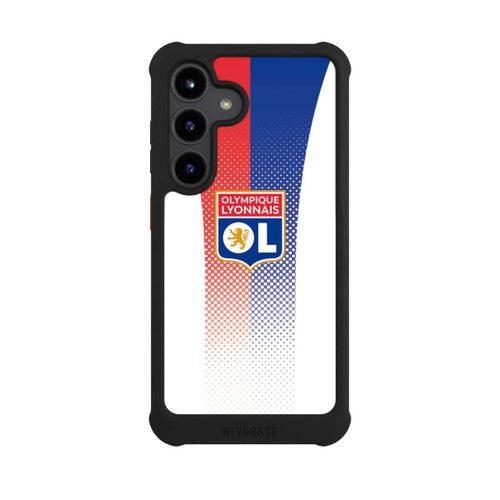 Samsung Galaxy S24 NIVOmax Maillot 2024-25