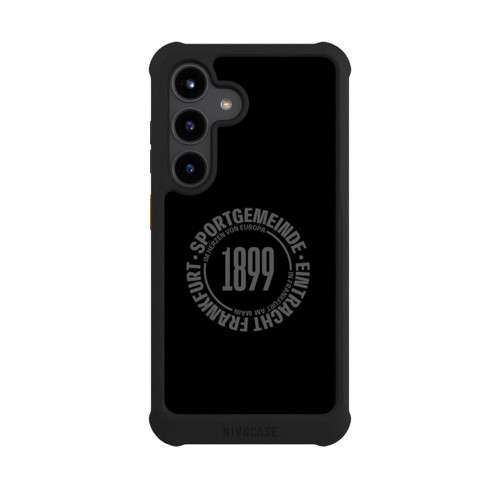 Samsung Galaxy S24 NIVOmax SG Eintracht Frankfurt 1899