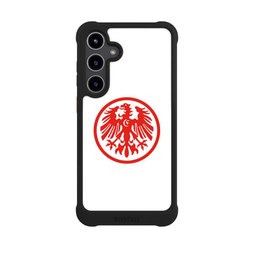 Samsung Galaxy S24+ NIVOmax Traditions Logo 1920