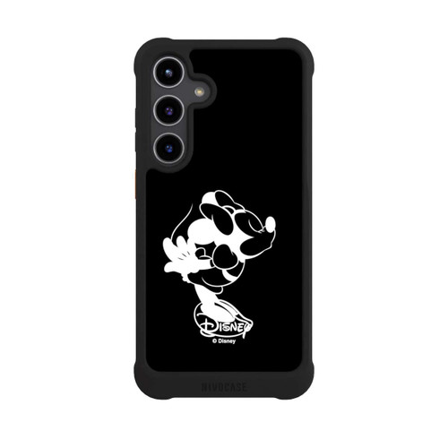 Samsung Galaxy S24+ NIVOmax Minnie Kissing