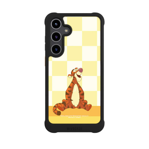 Samsung Galaxy S24+ NIVOmax Tigger
