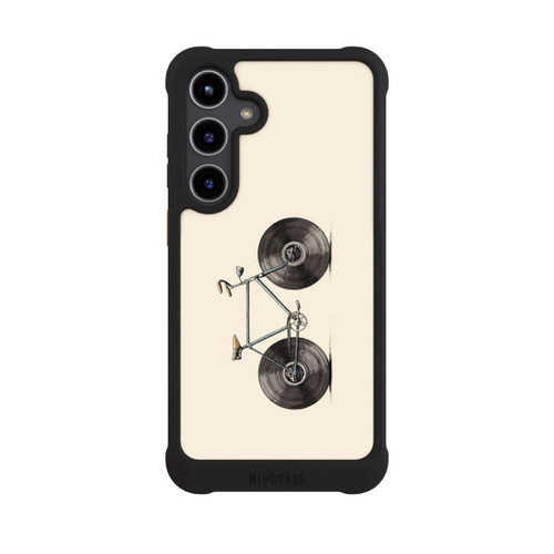 Samsung Galaxy S24+ NIVOmax Velophone