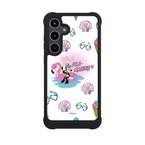 Samsung Galaxy S24+ NIVOmax Völlig verblüffende Minnie