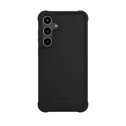Samsung Galaxy S24+ NIVOmax Konoha ohne Hintergrund