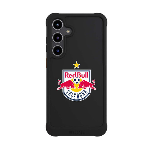 Samsung Galaxy S24+ NIVOmax RBS Logo ohne Hintergrund