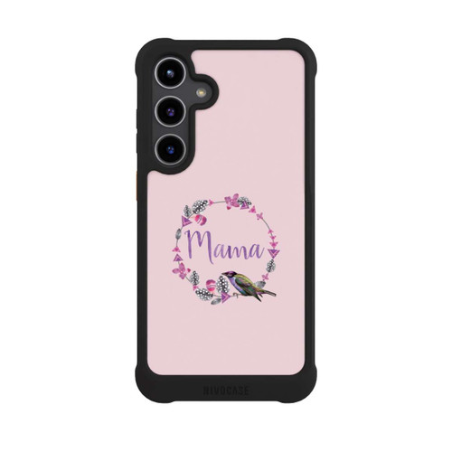 Samsung Galaxy S24+ NIVOmax Mama