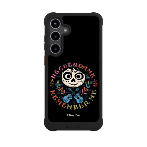 Samsung Galaxy S24+ NIVOmax Coco Remember Me